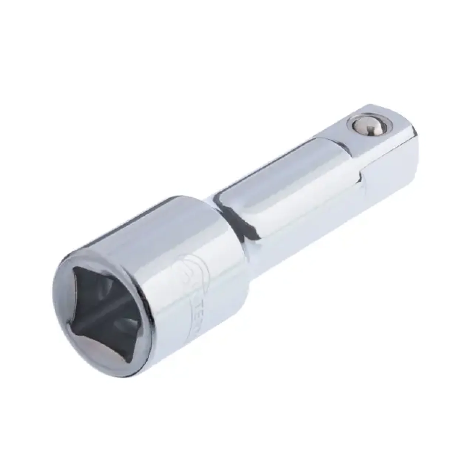 Подовжувач 1/2