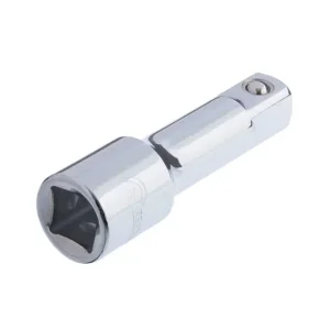 Подовжувач 1/2