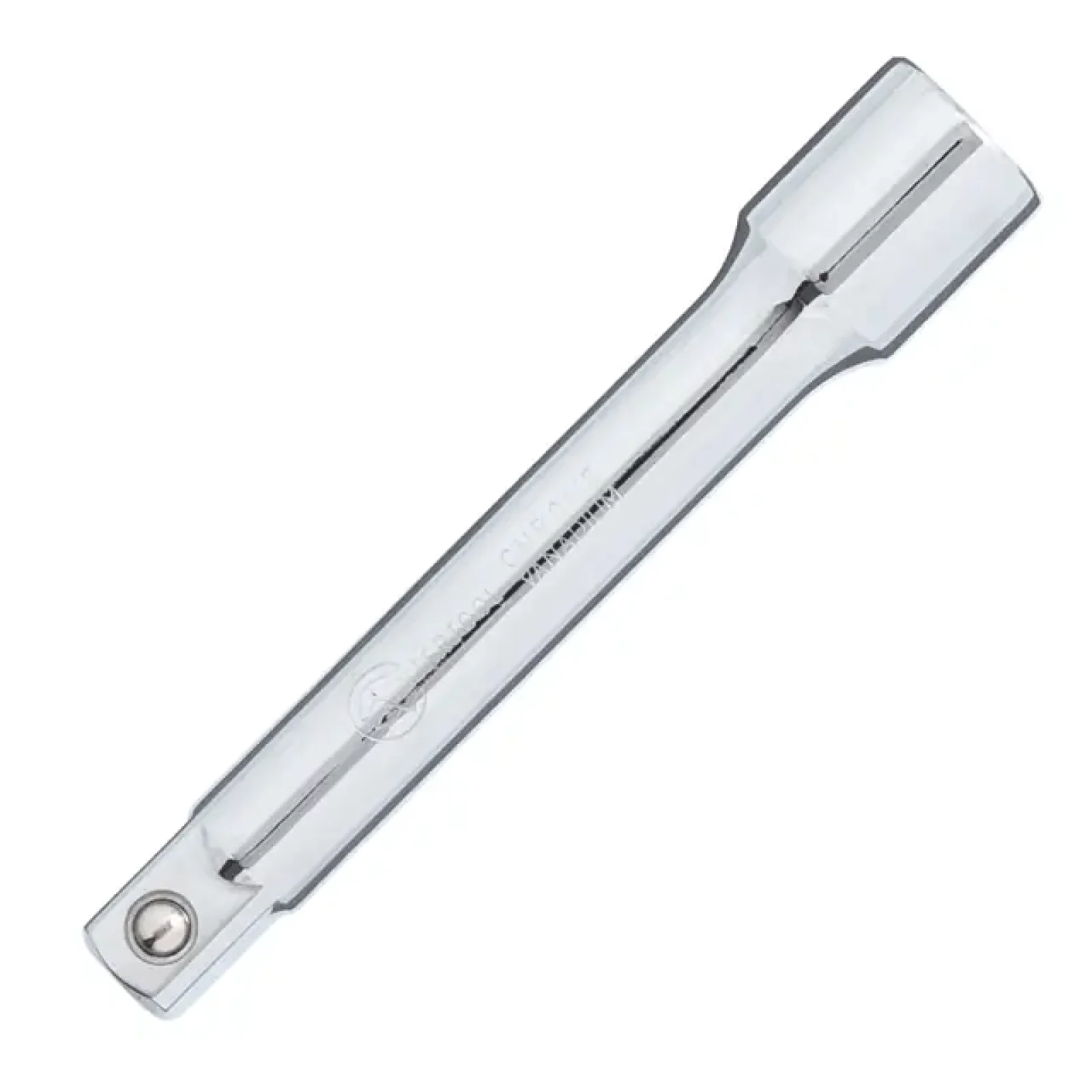 Подовжувач 1/2