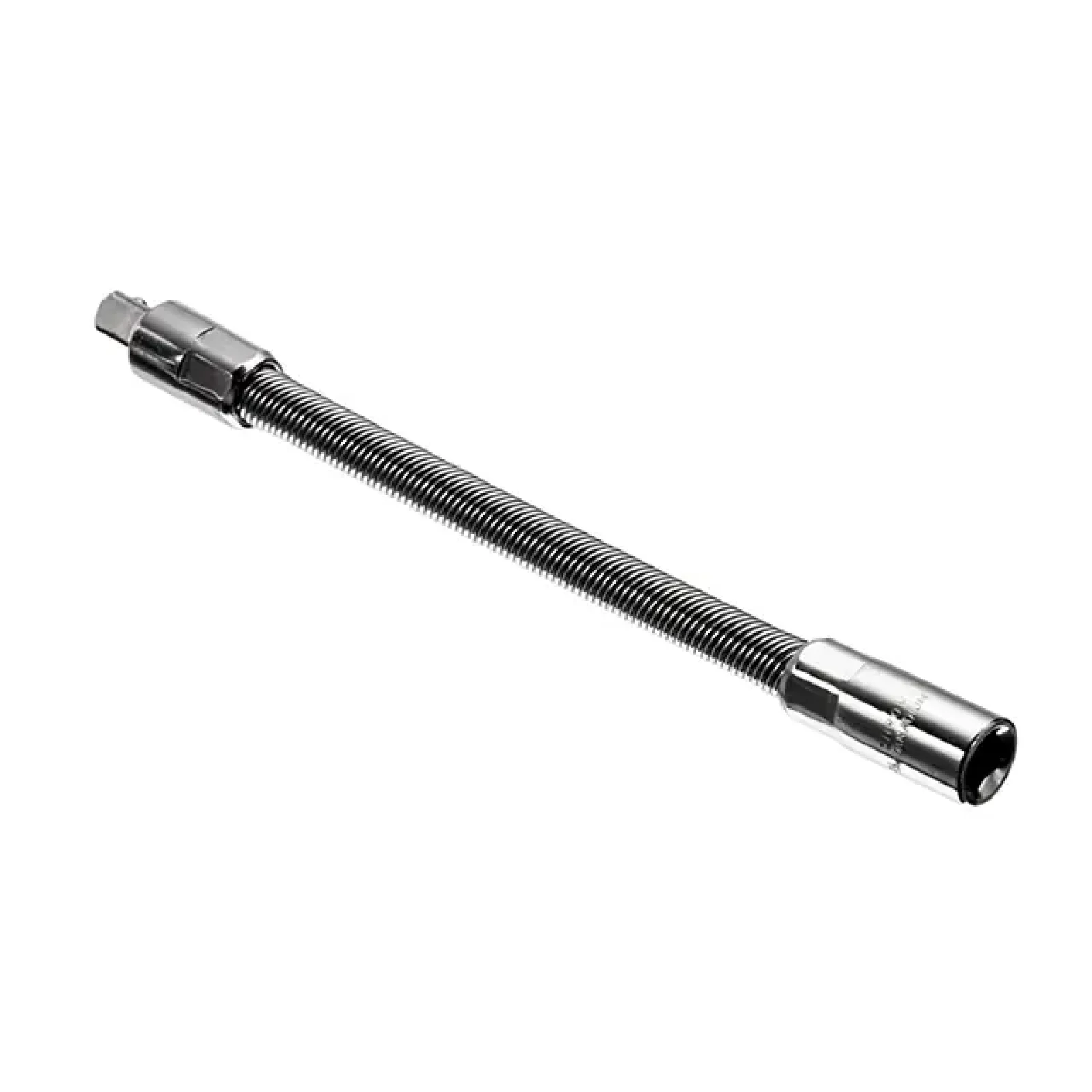 Гнучкий подовжувач 1/4