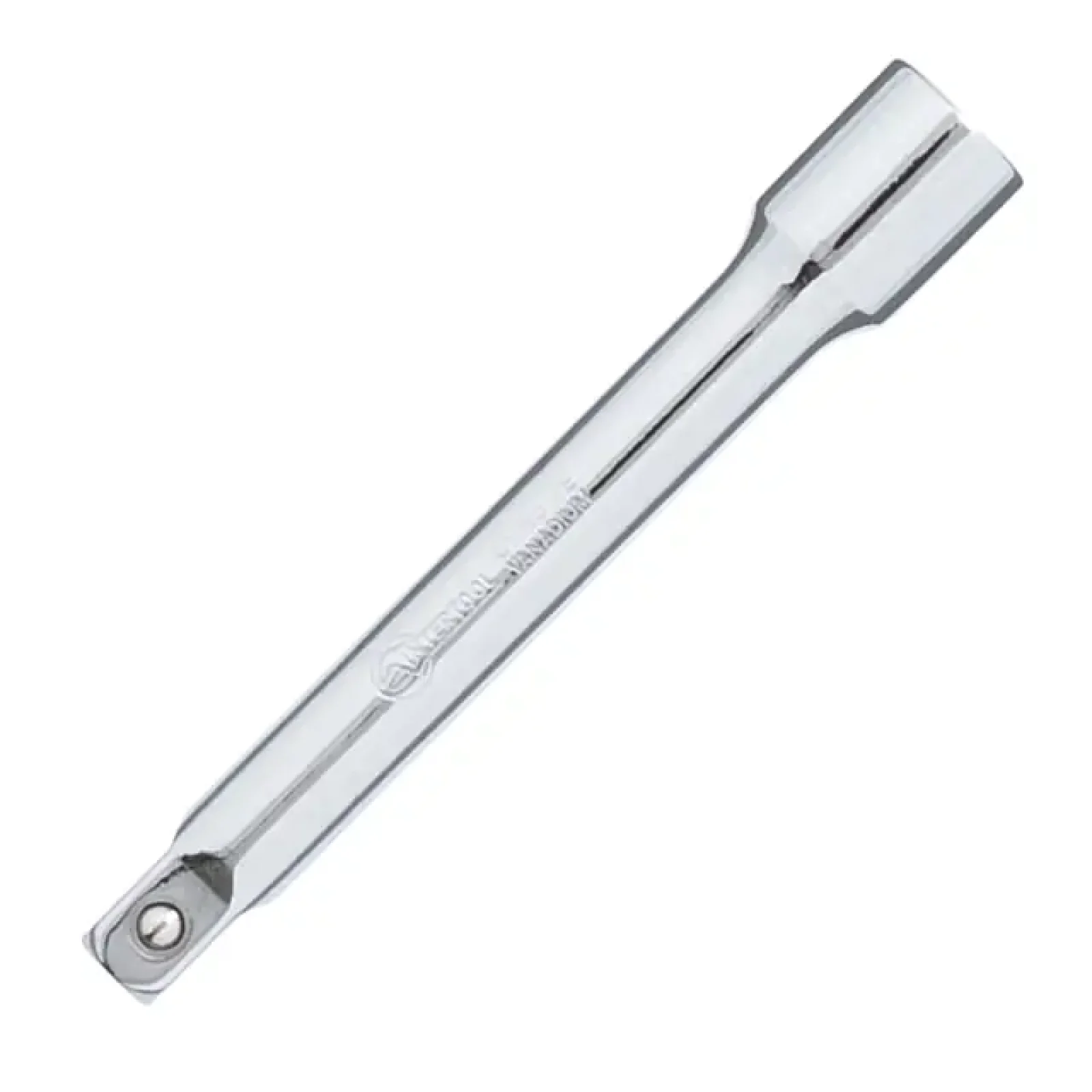 Подовжувач 1/4