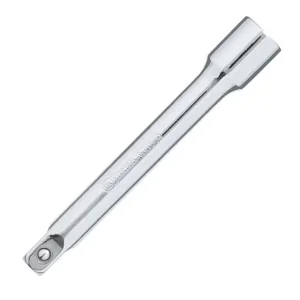 Подовжувач 1/4