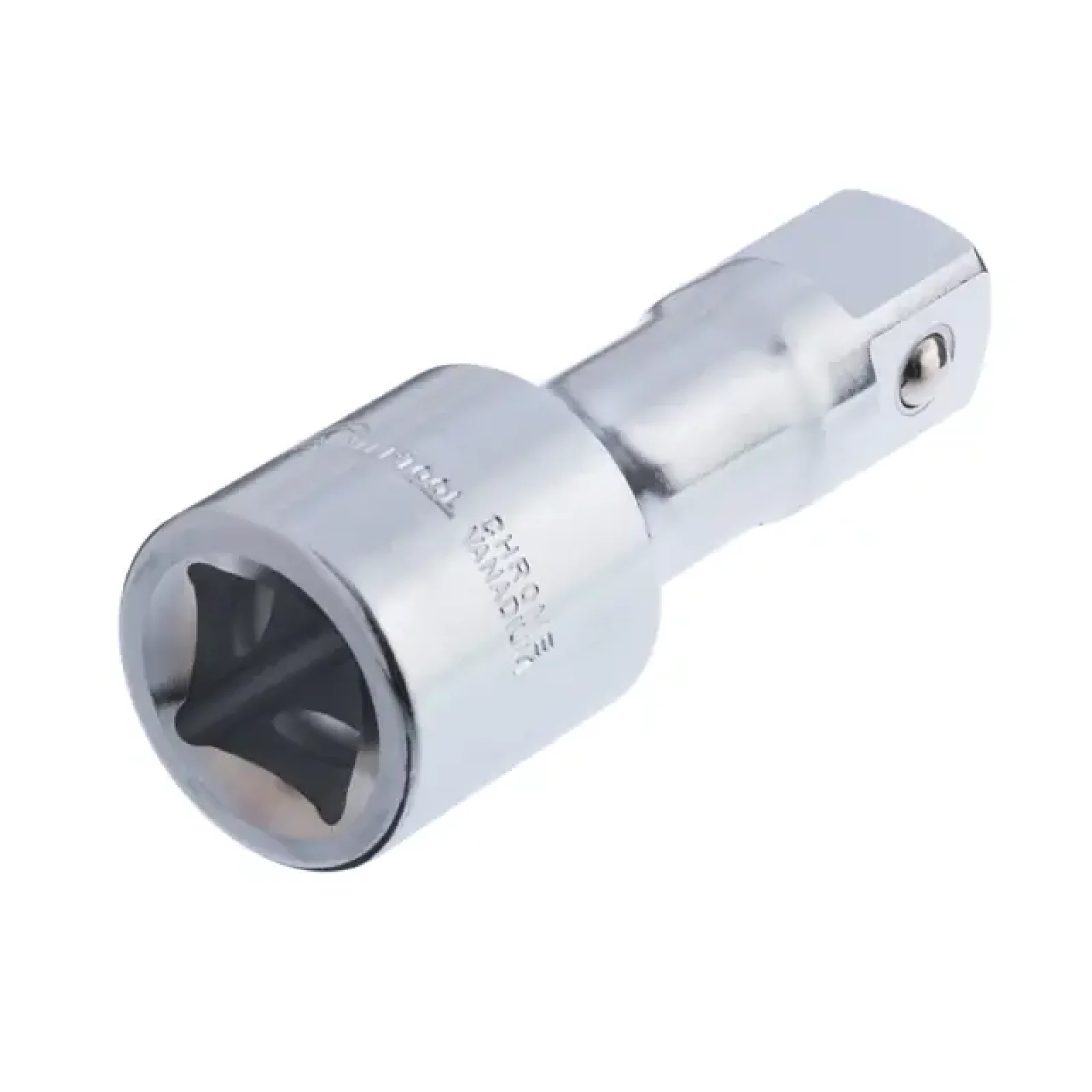 Подовжувач 3/4