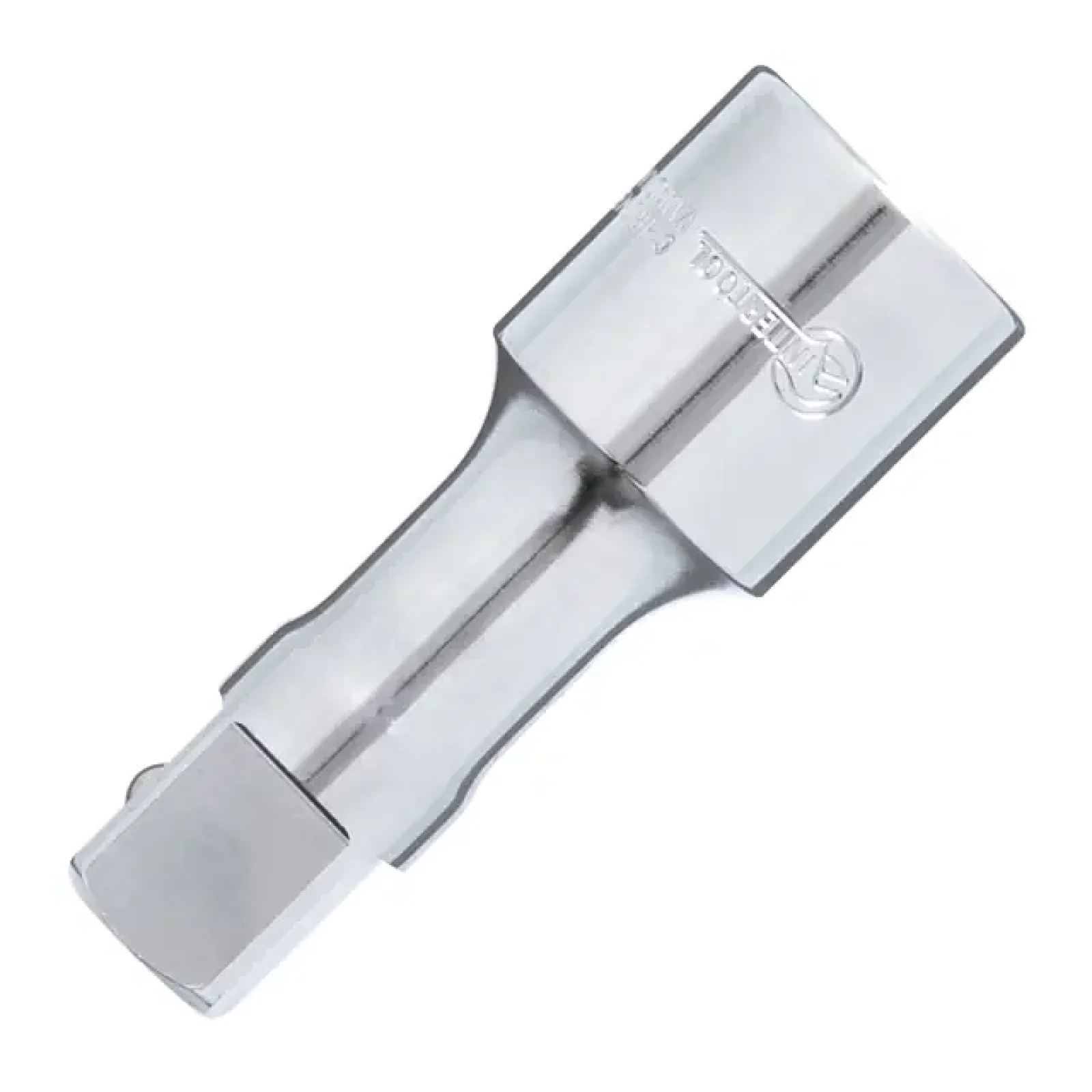 Подовжувач 3/4