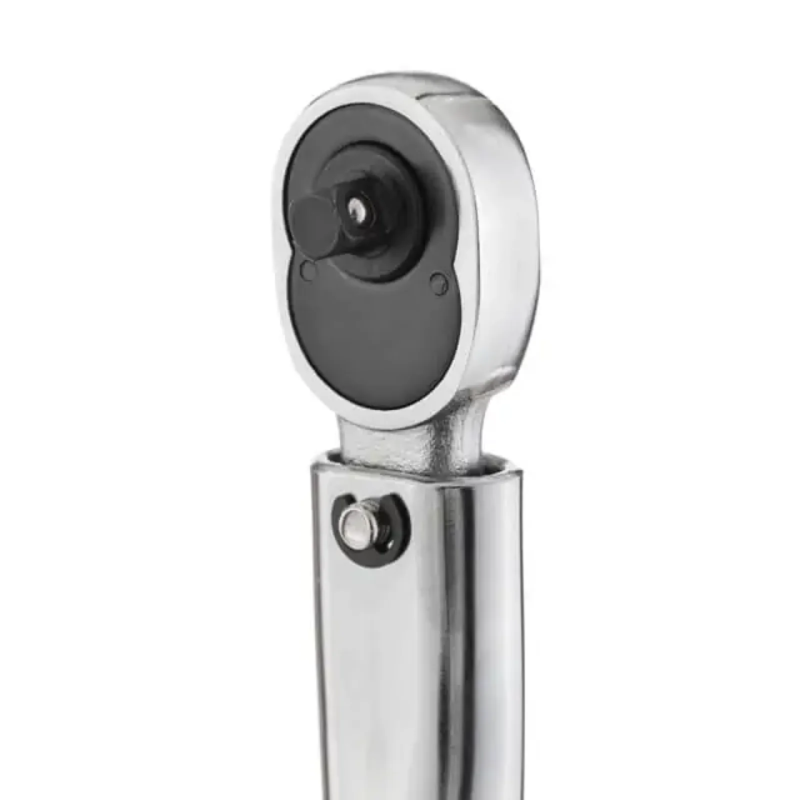 Ключ динамометричний 1/4