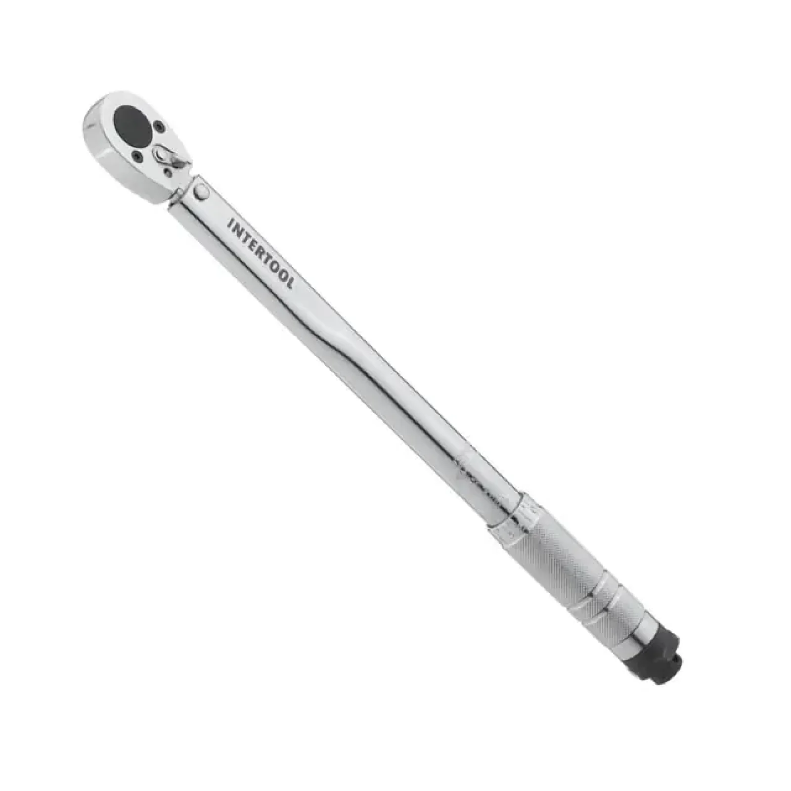 Ключ динамометричний 3/8