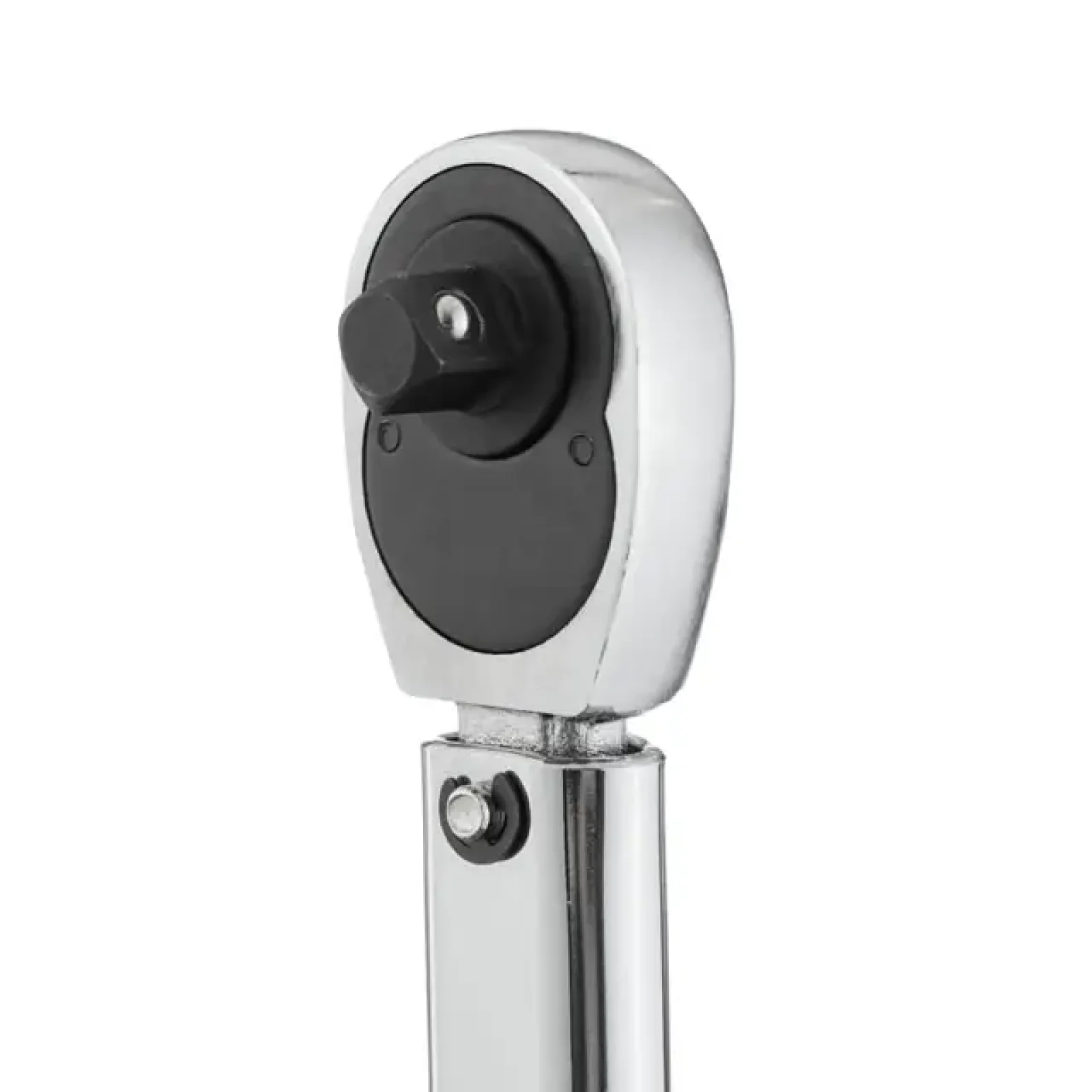 Ключ динамометричний 3/8