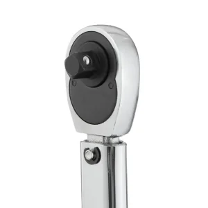 Ключ динамометричний 3/8