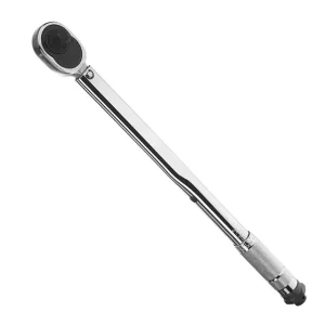 Ключ динамометричний 1/2