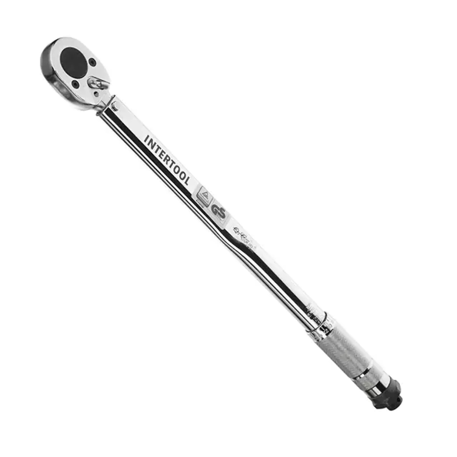 Ключ динамометричний 1/2