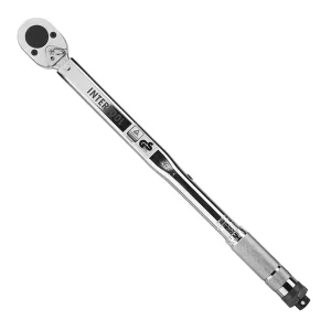 Ключ динамометричний 1/2