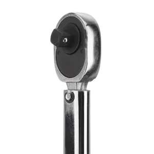 Ключ динамометричний 1/2