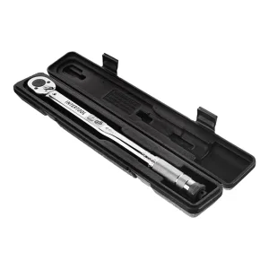 Ключ динамометричний 1/2