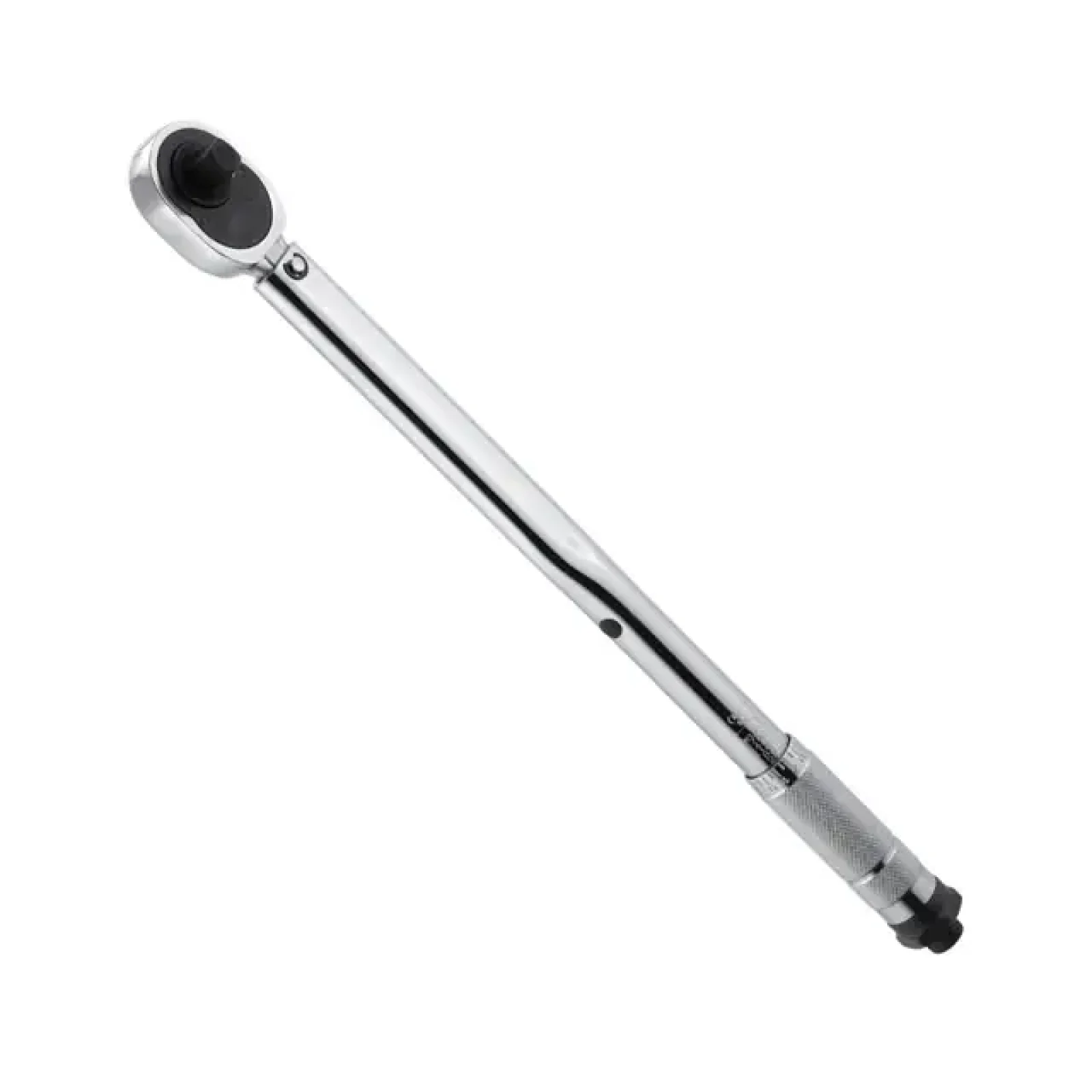 Ключ динамометричний 1/2