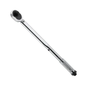 Ключ динамометричний 1/2