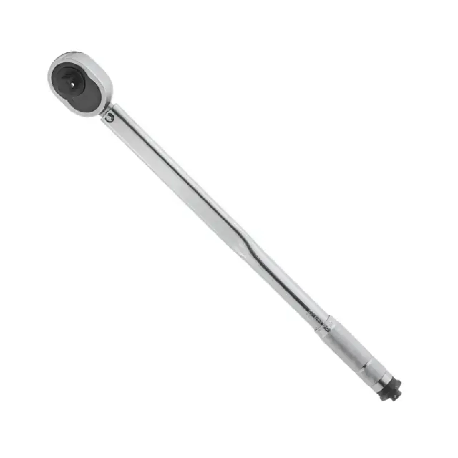 Ключ динамометричний 3/4