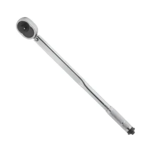 Ключ динамометричний 3/4