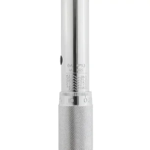 Ключ динамометричний 3/4