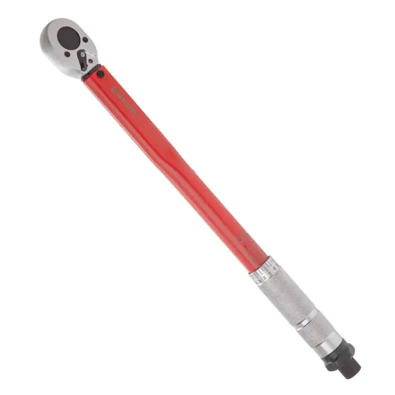 Ключ динамометричний 3/8