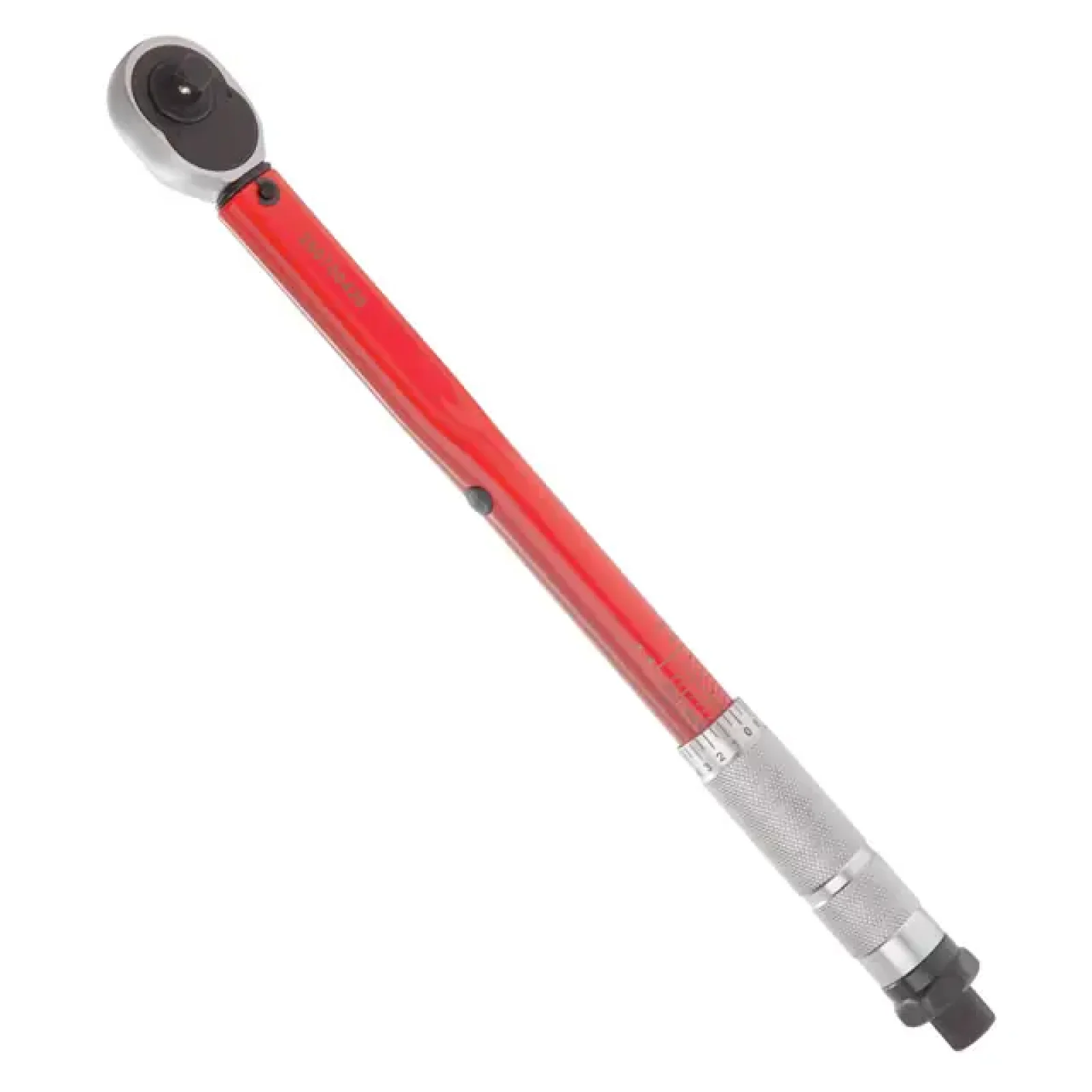 Ключ динамометричний 3/8