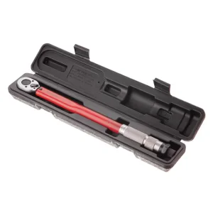 Ключ динамометричний 3/8