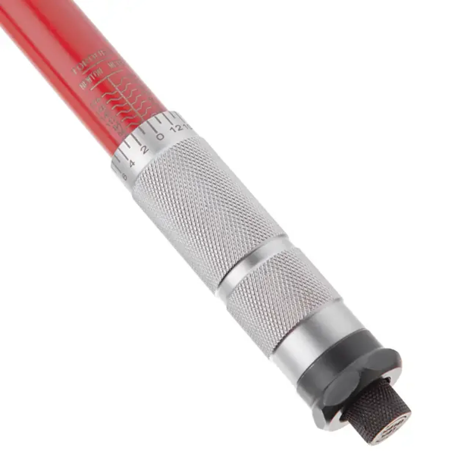 Ключ динамометричний 1/2