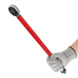 Ключ динамометричний 1/2