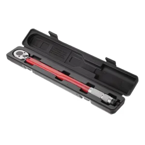 Ключ динамометричний 1/2