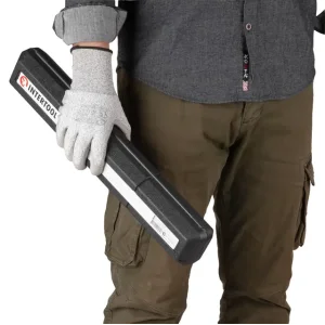 Ключ динамометричний 1/2