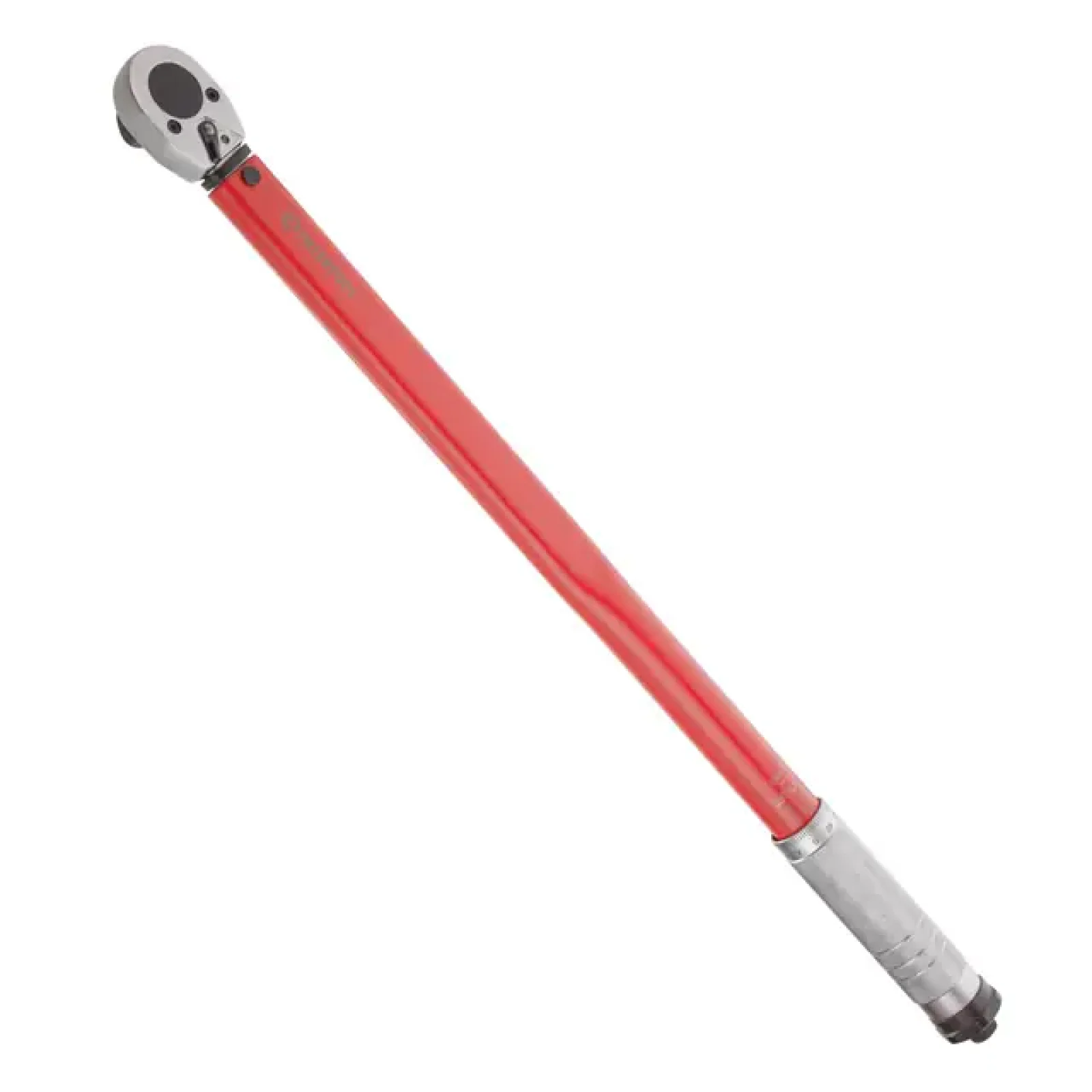 Ключ динамометричний 3/4