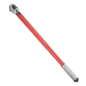 Ключ динамометричний 3/4