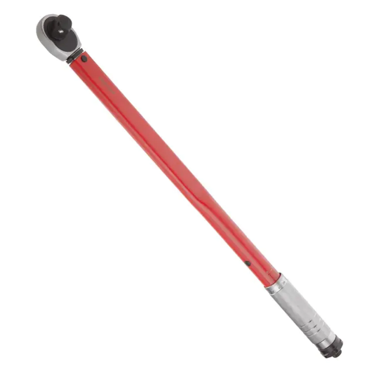 Ключ динамометричний 3/4