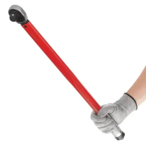 Ключ динамометричний 3/4