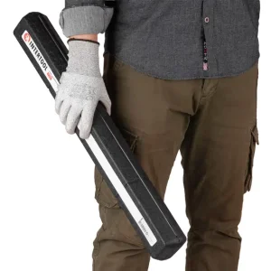 Ключ динамометричний 3/4