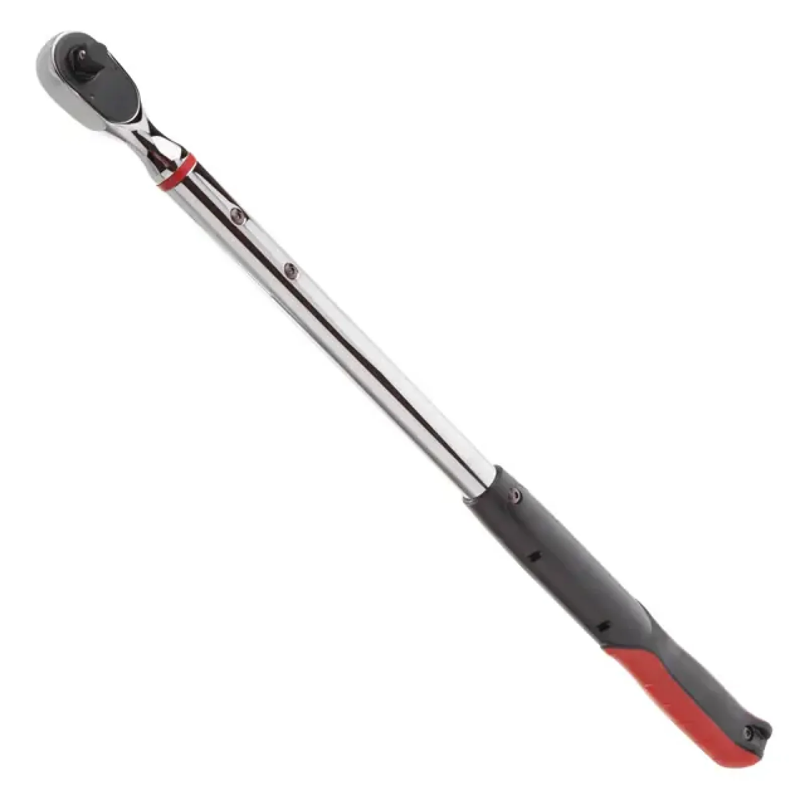 Ключ динамометричний 1/2