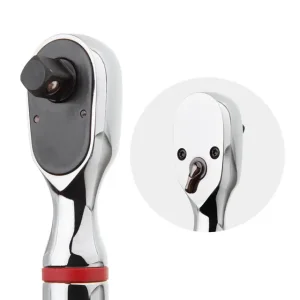 Ключ динамометричний 1/2