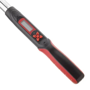 Ключ динамометричний 1/2