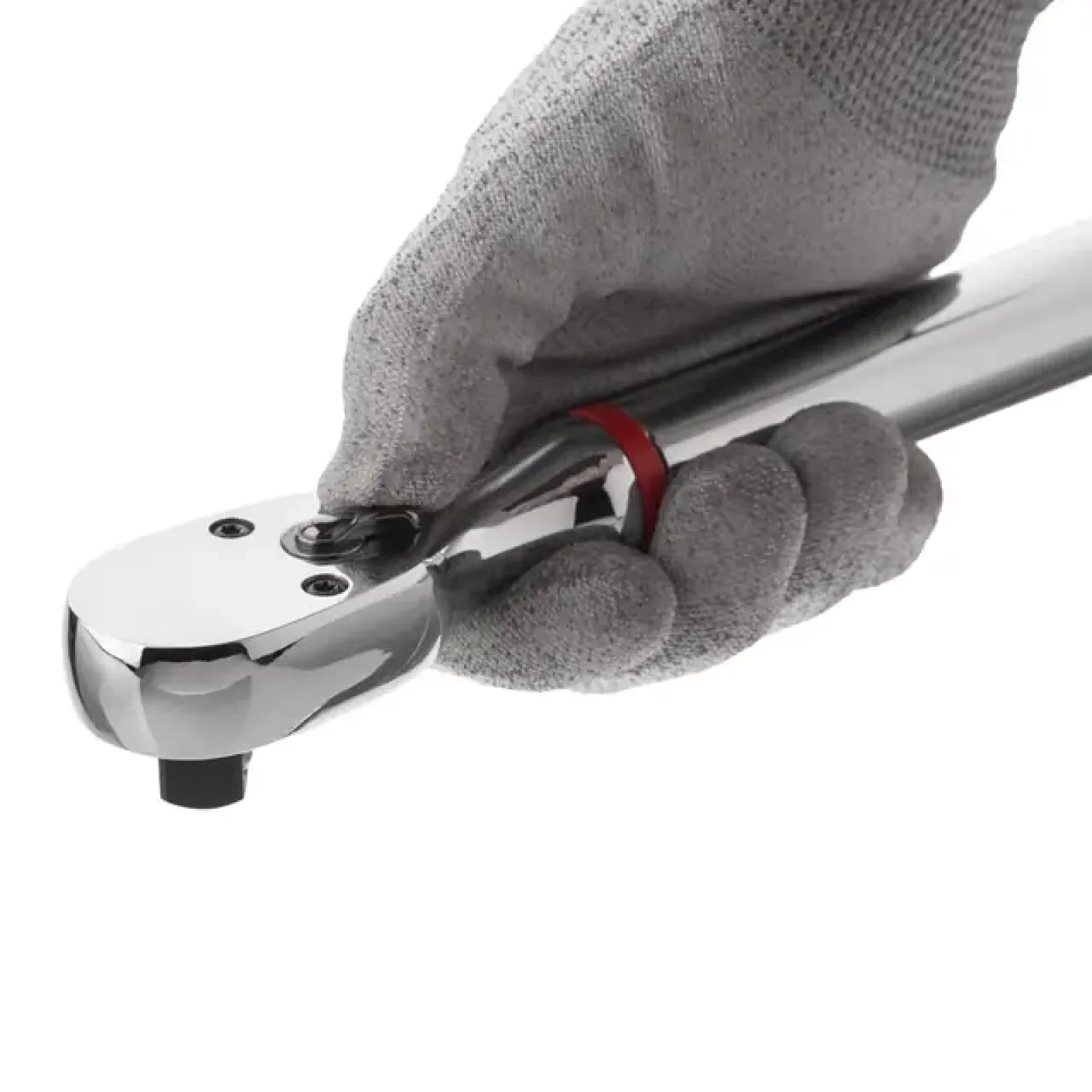 Ключ динамометричний 1/2