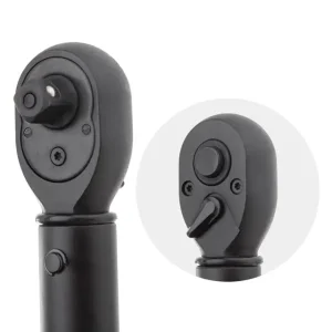 Ключ динамометричний 3/8