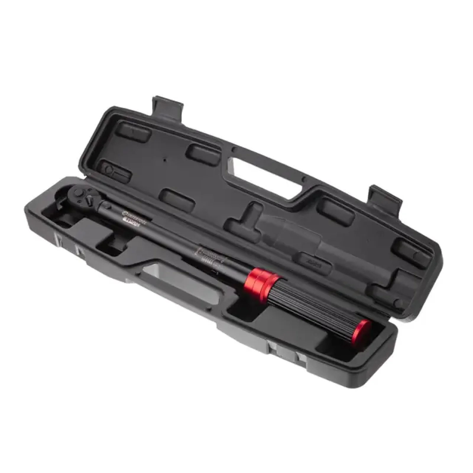 Ключ динамометричний 3/8