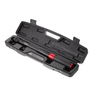 Ключ динамометричний 3/8