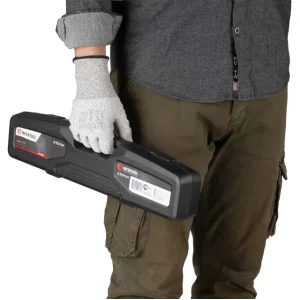 Ключ динамометричний 3/8