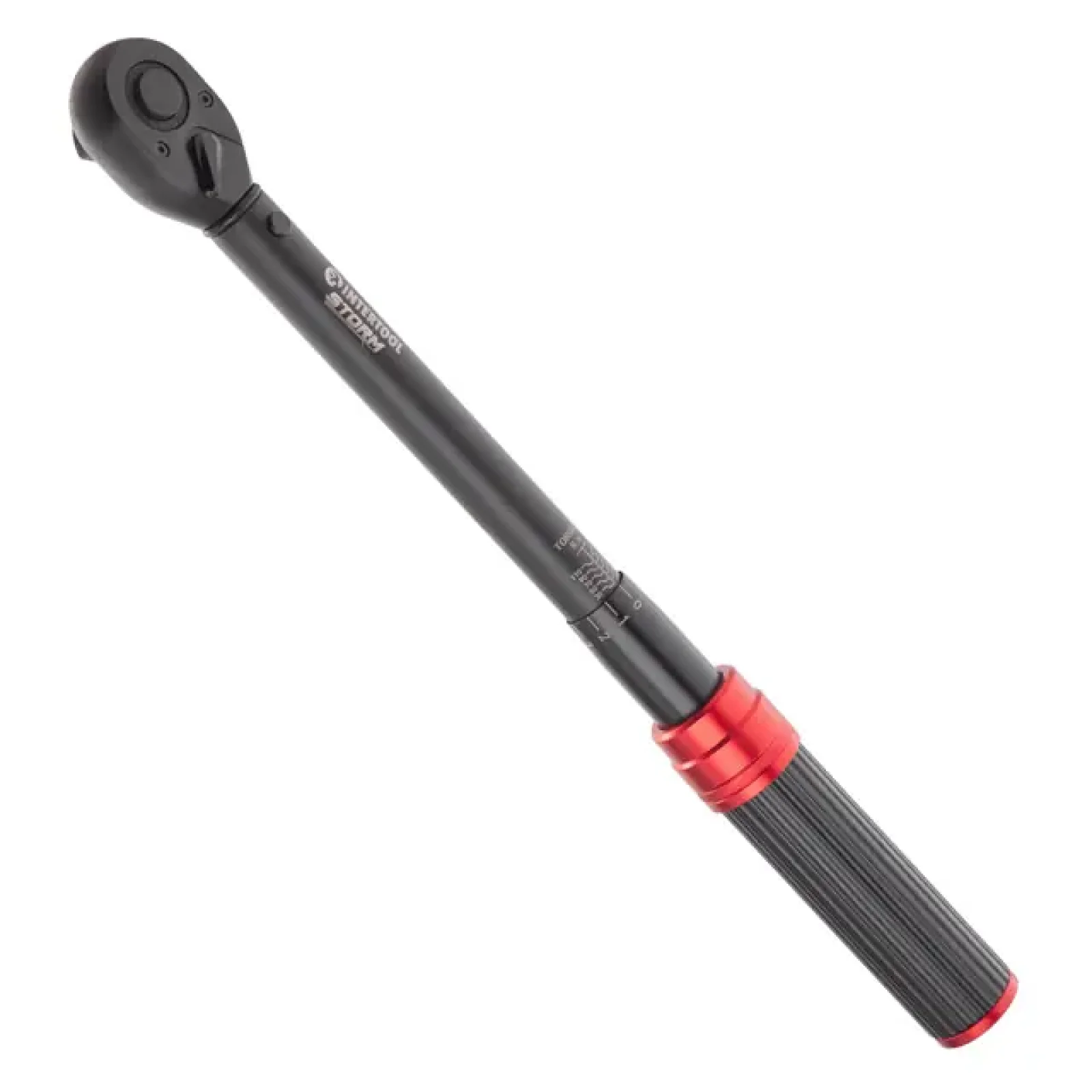 Ключ динамометричний 1/2