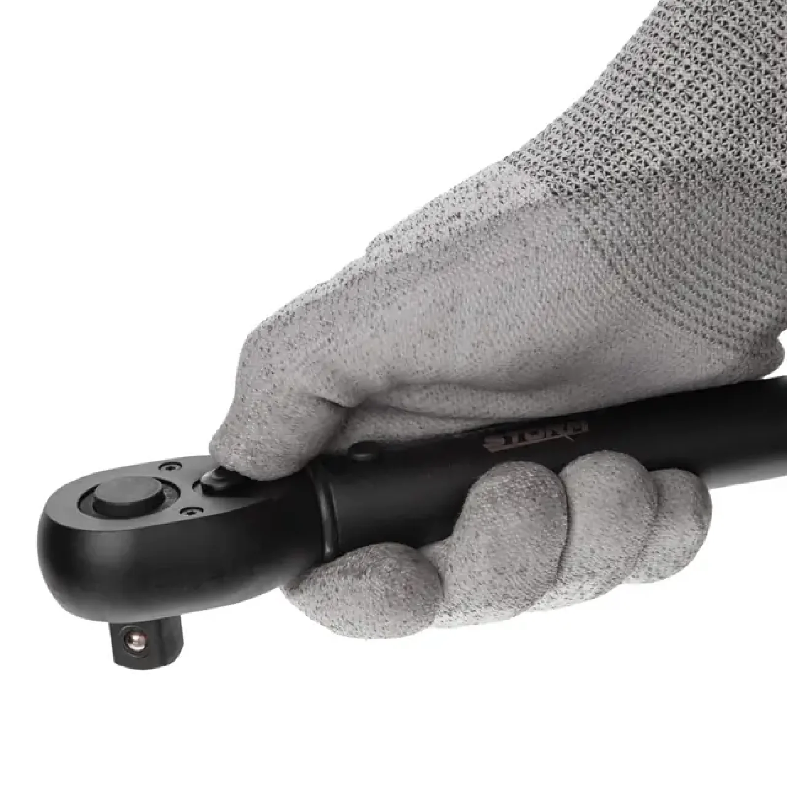 Ключ динамометричний 1/2