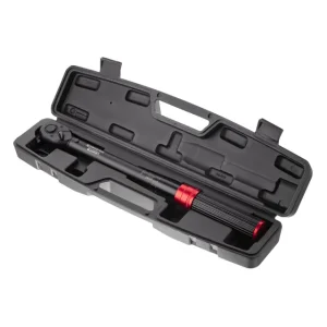 Ключ динамометричний 1/2