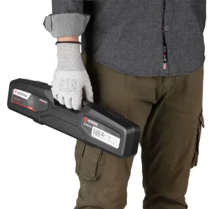 Ключ динамометричний 1/2