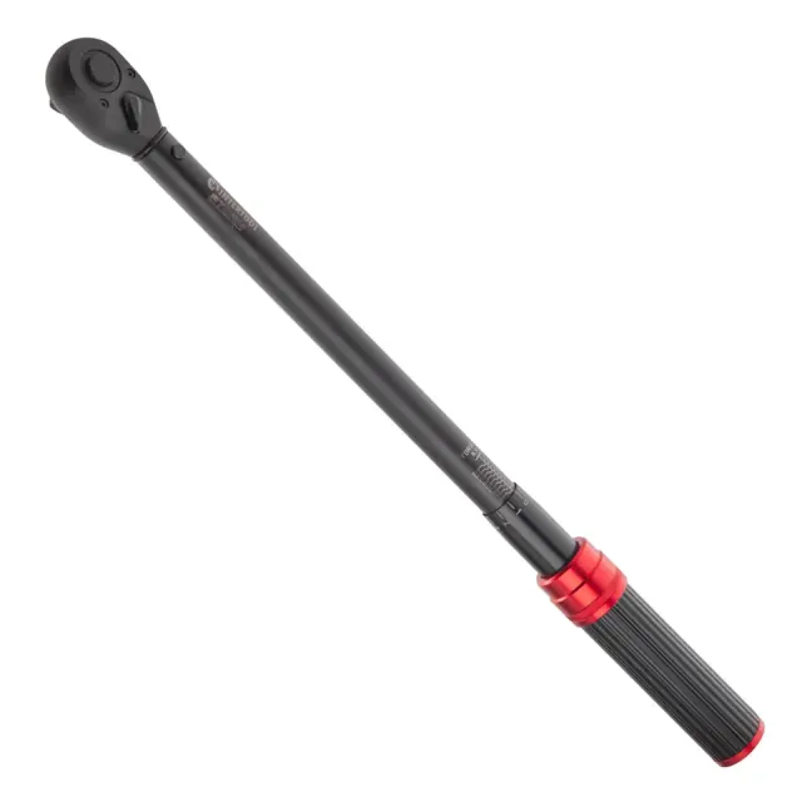 Ключ динамометричний 1/2