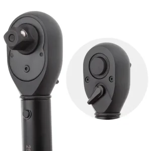 Ключ динамометричний 1/2