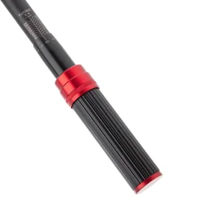 Ключ динамометричний 1/2