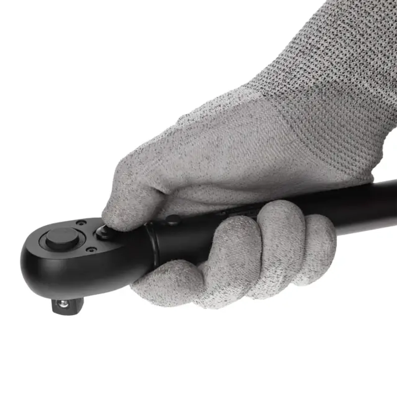 Ключ динамометричний 1/2